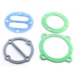 Casa si Gradina - Electrice - Echipamente electrice - Accesorii compresoare - Set garnituri cilindru compresor 51mm 1051 B-ACS1051 175 - Infinity.ro