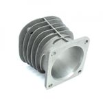 Casa si Gradina - Electrice - Echipamente electrice - Accesorii compresoare - Cilindrul pentru compresor, cu diametrul de 90 mm 2090 B-CIL.90.2090 - Infinity.ro