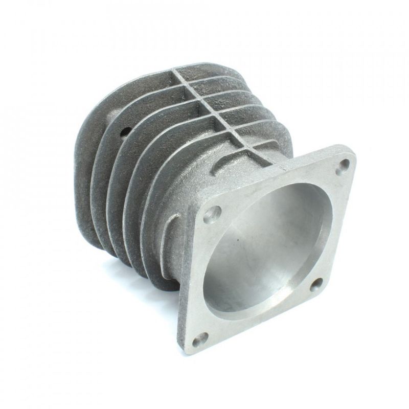 Casa si Gradina - Electrice - Echipamente electrice - Accesorii compresoare - Cilindrul pentru compresor, cu diametrul de 90 mm 2090 B-CIL.90.2090 - Infinity.ro