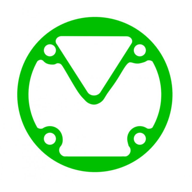 Casa si Gradina - Electrice - Echipamente electrice - Accesorii compresoare - Garnitura cap compresor piston 80MM superior SPC0101 - Infinity.ro