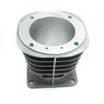 Casa si Gradina - Electrice - Echipamente electrice - Accesorii compresoare - Cilindrul pentru compresor, cu diametrul de 90 mm 2090 B-CIL.90.2090 - Infinity.ro