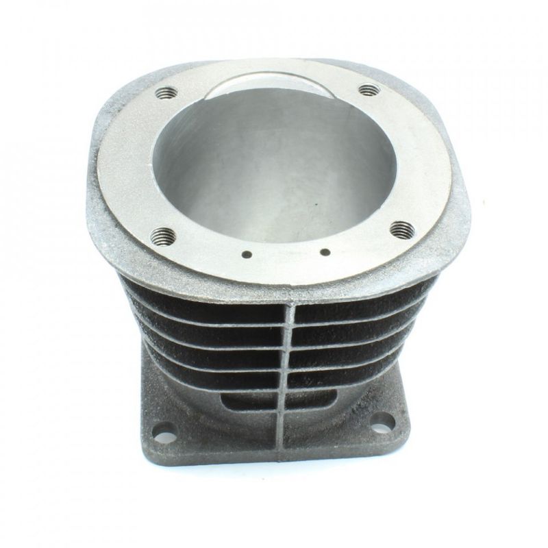 Casa si Gradina - Electrice - Echipamente electrice - Accesorii compresoare - Cilindrul pentru compresor, cu diametrul de 90 mm 2090 B-CIL.90.2090 - Infinity.ro