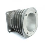 Casa si Gradina - Electrice - Echipamente electrice - Accesorii compresoare - Cilindrul pentru compresor, cu diametrul de 90 mm 2090 B-CIL.90.2090 - Infinity.ro