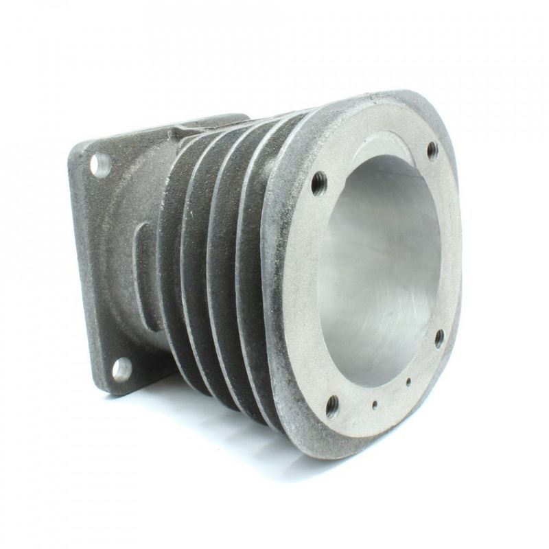 Casa si Gradina - Electrice - Echipamente electrice - Accesorii compresoare - Cilindrul pentru compresor, cu diametrul de 90 mm 2090 B-CIL.90.2090 - Infinity.ro