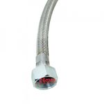 Casa si Gradina - Electrice - Echipamente electrice - Accesorii compresoare - Tub pentru conexiune flexibila a compresorului 26 mm 80 cm B-ACP2080F - Infinity.ro