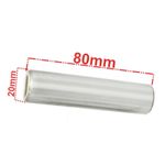 Casa si Gradina - Electrice - Echipamente electrice - Accesorii compresoare - Piston, inele, biela pentru compresor de aer diametru 90mm B-KIT.90MM Barracuda - Infinity.ro