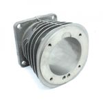 Casa si Gradina - Electrice - Echipamente electrice - Accesorii compresoare - Cilindrul pentru compresor, cu diametrul de 80 mm 3080 B-CIL.80.3080 - Infinity.ro