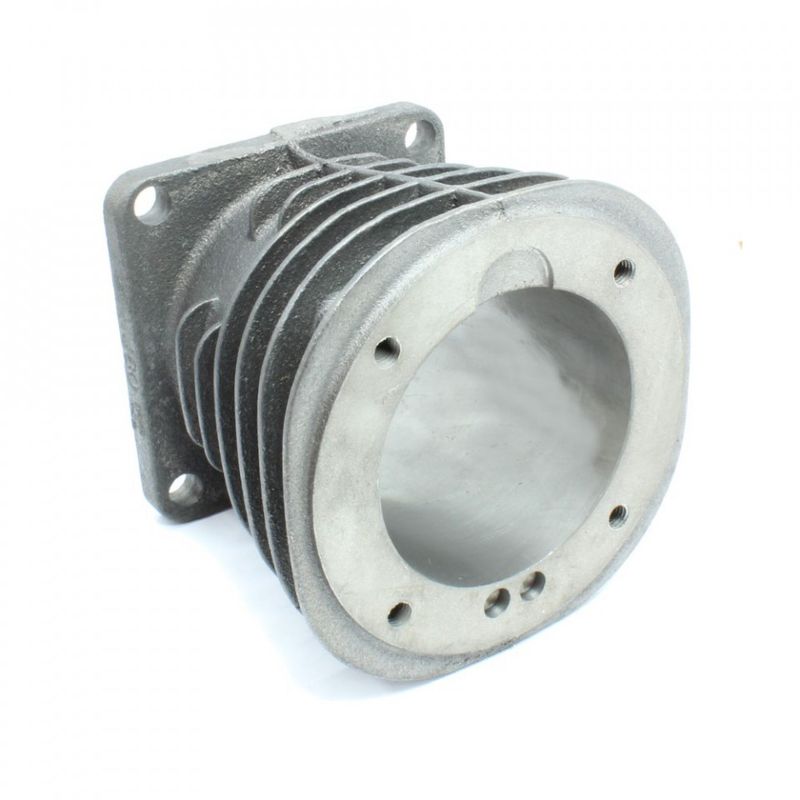 Casa si Gradina - Electrice - Echipamente electrice - Accesorii compresoare - Cilindrul pentru compresor, cu diametrul de 80 mm 3080 B-CIL.80.3080 - Infinity.ro