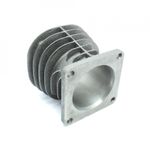 Casa si Gradina - Electrice - Echipamente electrice - Accesorii compresoare - Cilindrul pentru compresor, cu diametrul de 80 mm 3080 B-CIL.80.3080 - Infinity.ro