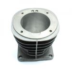 Casa si Gradina - Electrice - Echipamente electrice - Accesorii compresoare - Cilindrul pentru compresor, cu diametrul de 80 mm 3080 B-CIL.80.3080 - Infinity.ro