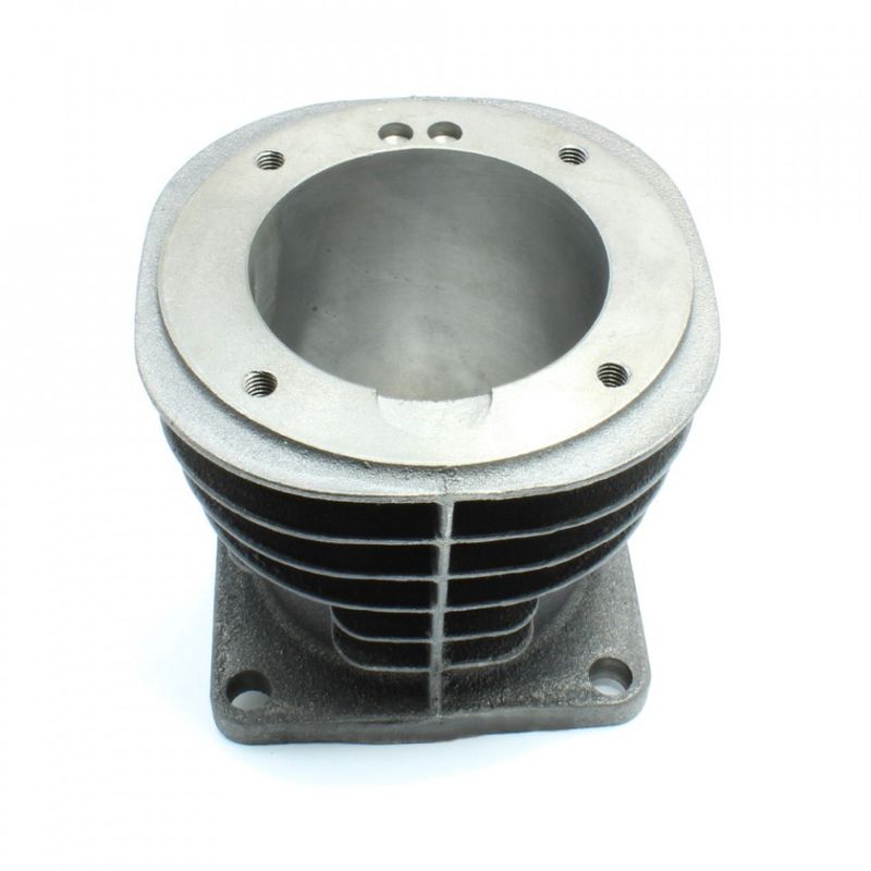 Casa si Gradina - Electrice - Echipamente electrice - Accesorii compresoare - Cilindrul pentru compresor, cu diametrul de 80 mm 3080 B-CIL.80.3080 - Infinity.ro