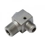 Casa si Gradina - Electrice - Echipamente electrice - Accesorii compresoare - Supapa de retur compresor 32/26/9 mm B-AC0059 Barracuda - Infinity.ro