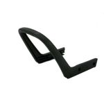 Casa si Gradina - Electrice - Echipamente electrice - Accesorii compresoare - Maner pentru compresor 24l nr.314 - Infinity.ro