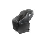 Casa si Gradina - Electrice - Echipamente electrice - Accesorii compresoare - Carcasa motor pentru compresor 50l nr.312 - Infinity.ro