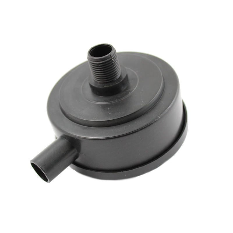 Casa si Gradina - Electrice - Echipamente electrice - Accesorii compresoare - Filtru de aer pentru compresor nr.223 - Infinity.ro