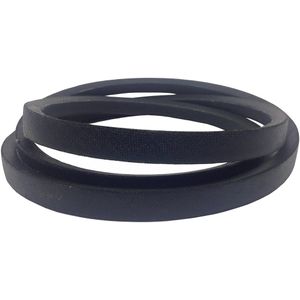 Casa si Gradina - Electrice - Echipamente electrice - Infinity.ro