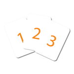 Carti si Birotica - Carti - Carti pentru copii - Carti interactive - Cifrele - Infinity.ro