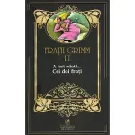 Carti si Birotica - Carti - Fictiune - Fratii Grimm. Vol. III. A fost odata - Cei doi frati - Infinity.ro