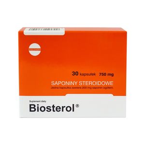 Ingrijire personala si Cosmetice - Sanatate si wellness - Nutritie sportiva - Infinity.ro
