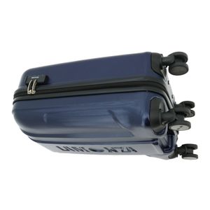 Sport si Outdoor - Articole de voiaj - Trolere - Infinity.ro