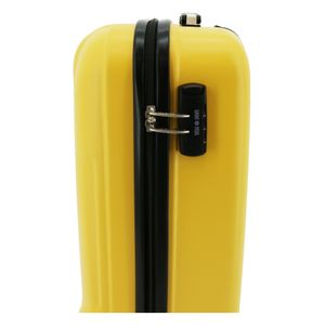 Sport si Outdoor - Articole de voiaj - Trolere - Infinity.ro