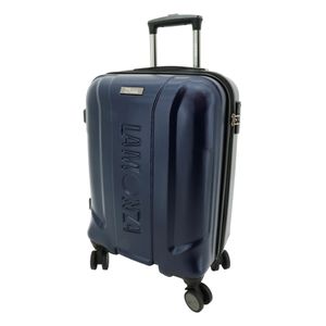 Sport si Outdoor - Articole de voiaj - Trolere - Infinity.ro