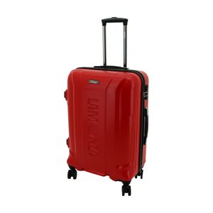 Sport si Outdoor - Articole de voiaj - Trolere - Infinity.ro