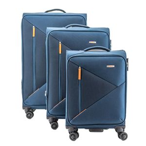 Sport si Outdoor - Articole de voiaj - Trolere - Infinity.ro