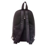 Sport si Outdoor - Articole de voiaj - Rucsacuri - Rucsac tableta Trust 11" USB 33x21.5x9 cm, 600 gr, albastru - Infinity.ro