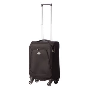 Sport si Outdoor - Articole de voiaj - Trolere - Infinity.ro