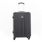 Sport si Outdoor - Articole de voiaj - Trolere - Troler Master Costa 71x47x28 cm 3.9 kg  negru - Infinity.ro