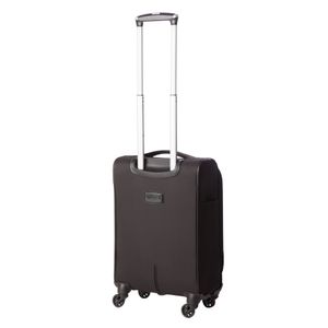 Sport si Outdoor - Articole de voiaj - Trolere - Infinity.ro
