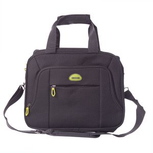 Sport si Outdoor - Articole de voiaj - Genti voiaj - Infinity.ro