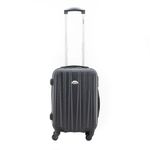Sport si Outdoor - Articole de voiaj - Trolere - Troler Master Costa 53x35x20 cm, 2.5 kg ,negru - Infinity.ro