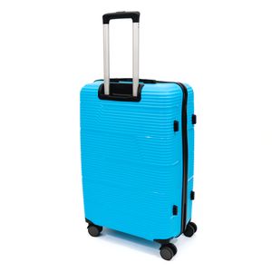 Sport si Outdoor - Articole de voiaj - Infinity.ro