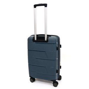 Sport si Outdoor - Articole de voiaj - Infinity.ro