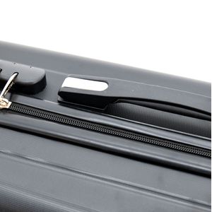 Sport si Outdoor - Articole de voiaj - Infinity.ro