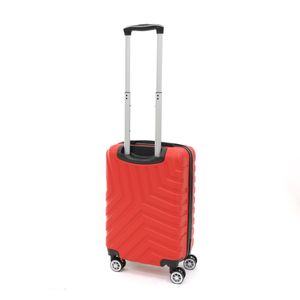 Sport si Outdoor - Articole de voiaj - Infinity.ro