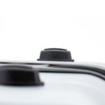 Sport si Outdoor - Articole de voiaj - Trolere - Troler Master Costa Argintiu, 62x41x24 cm - Infinity.ro