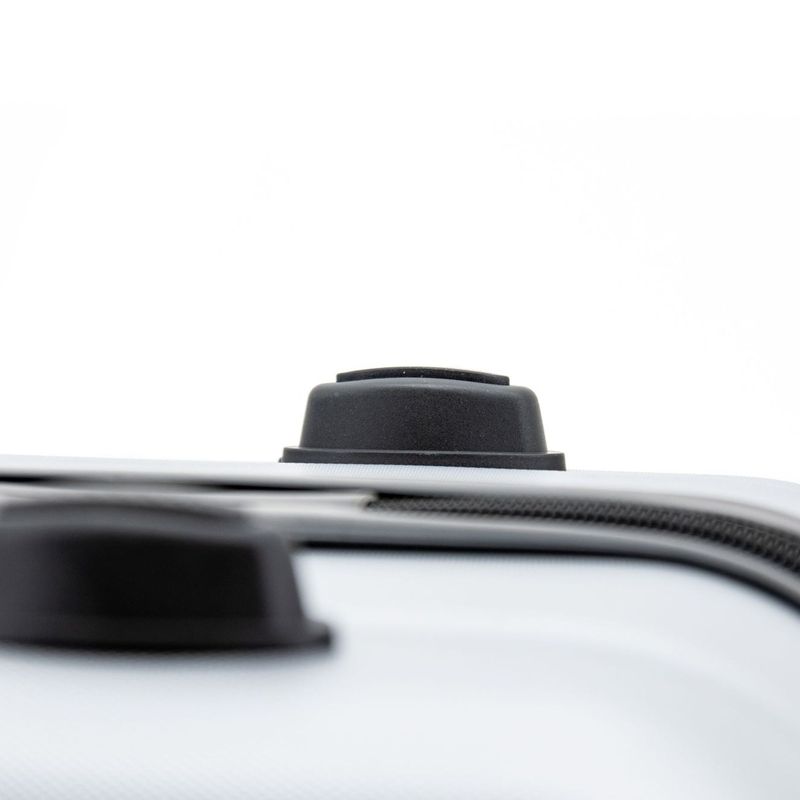 Sport si Outdoor - Articole de voiaj - Trolere - Troler Master Costa Argintiu, 62x41x24 cm - Infinity.ro