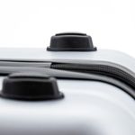 Sport si Outdoor - Articole de voiaj - Trolere - Troler Master Costa Argintiu, 53x35x20 cm - Infinity.ro