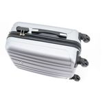 Sport si Outdoor - Articole de voiaj - Trolere - Troler Master Costa Argintiu, 53x35x20 cm - Infinity.ro