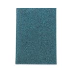 Carti si Birotica - Papetarie - Agende si calendare - Agende si carnete - Agenda KUNST, 14x20 cm, 96 pagini, blemarin - Infinity.ro