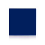 Carti si Birotica - Birotica - Accesorii de birou - Table si clipboard-uri - KUNST,SET TABLA STICLA 35X35 CM, MARKER, BURETE, 3 MAGNETI - Infinity.ro