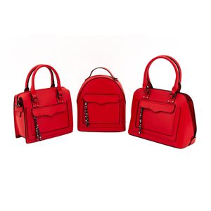 Fashion, accesorii si bijuterii - Femei - Accesorii femei - Infinity.ro