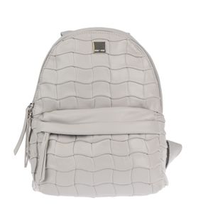 LAMONZA RUCSAC DE DAMA DARINA 29X12X22 CM GRI