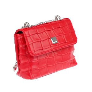 Fashion, accesorii si bijuterii - Femei - Accesorii femei - Infinity.ro