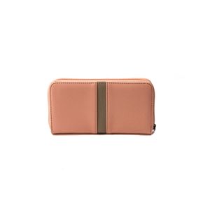 Fashion, accesorii si bijuterii - Femei - Accesorii femei - Infinity.ro