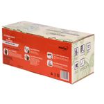 Casa si Gradina - Decoratiuni - Decoratiuni perete - Sticker copac cu rafturi MAXTAR - Infinity.ro