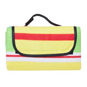 Casa si Gradina - Gradina si terasa - Gratare si accesorii - Infinity.ro